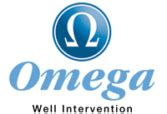 omega well intervention.